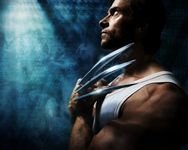 pic for X Men Wolverine 